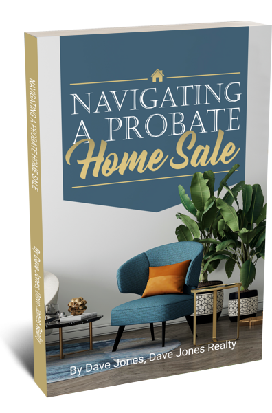 Insider Home-Selling Tips
